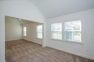 356 Longford St, Aiken, SC 29803 - Photo 33