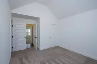 356 Longford St, Aiken, SC 29803 - Photo 45