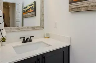 356 Longford St, Aiken, SC 29803 - Photo 29