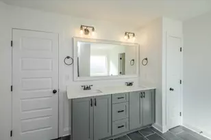 356 Longford St, Aiken, SC 29803 - Photo 37