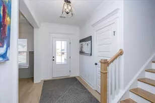 356 Longford St, Aiken, SC 29803 - Photo 61