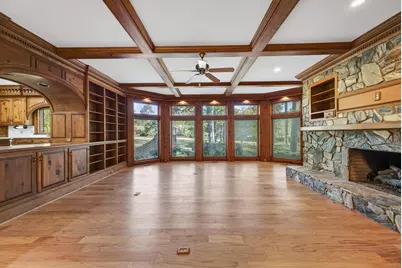 913 Holley Lake Road, Aiken, SC 29803 - Photo 15