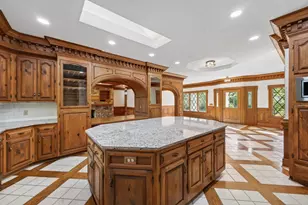 913 Holley Lake Rd, Aiken, SC 29803 - Photo 7