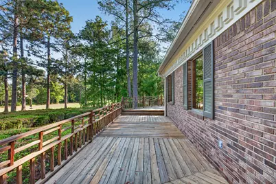 913 Holley Lake Road, Aiken, SC 29803 - Photo 37
