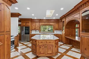 913 Holley Lake Rd, Aiken, SC 29803 - Photo 5