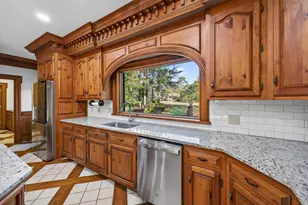 913 Holley Lake Rd, Aiken, SC 29803 - Photo 11