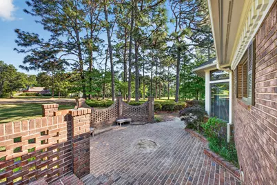 913 Holley Lake Road, Aiken, SC 29803 - Photo 39