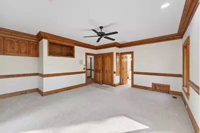 913 Holley Lake Road, Aiken, SC 29803 - Photo 29