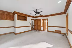 913 Holley Lake Rd, Aiken, SC 29803 - Photo 29