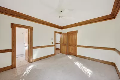 913 Holley Lake Road, Aiken, SC 29803 - Photo 25