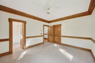 913 Holley Lake Rd, Aiken, SC 29803 - Photo 25