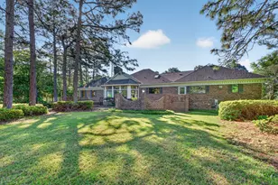 913 Holley Lake Rd, Aiken, SC 29803 - Photo 41