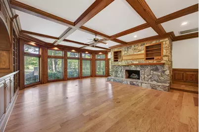 913 Holley Lake Road, Aiken, SC 29803 - Photo 13