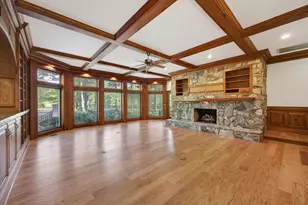 913 Holley Lake Rd, Aiken, SC 29803 - Photo 13