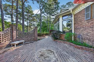 913 Holley Lake Rd, Aiken, SC 29803 - Photo 37