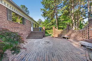 913 Holley Lake Rd, Aiken, SC 29803 - Photo 35