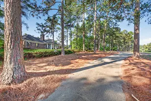 913 Holley Lake Rd, Aiken, SC 29803 - Photo 39