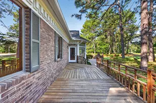 913 Holley Lake Rd, Aiken, SC 29803 - Photo 33
