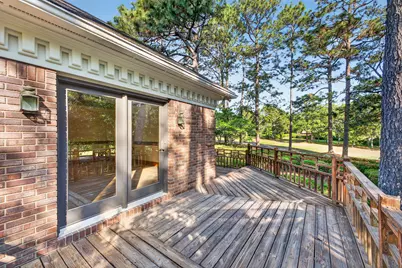 913 Holley Lake Road, Aiken, SC 29803 - Photo 35