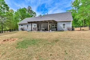 4889 Banks Mill Rd SE, Aiken, SC 29803 - Photo 31