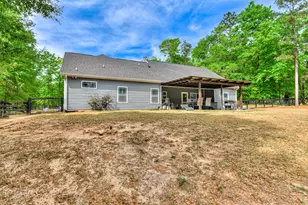 4889 Banks Mill Rd SE, Aiken, SC 29803 - Photo 33