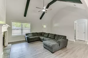 4889 Banks Mill Rd SE, Aiken, SC 29803 - Photo 7