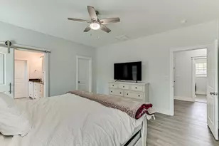 4889 Banks Mill Rd SE, Aiken, SC 29803 - Photo 17