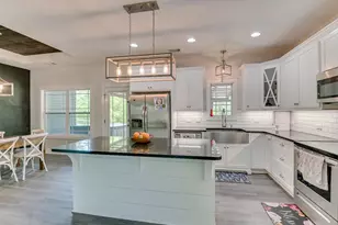 4889 Banks Mill Rd SE, Aiken, SC 29803 - Photo 13
