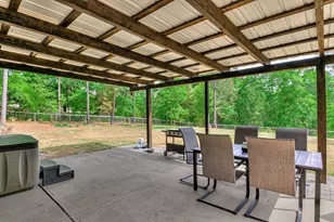 4889 Banks Mill Rd SE, Aiken, SC 29803 - Photo 29