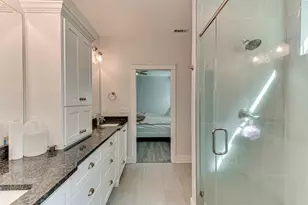 4889 Banks Mill Rd SE, Aiken, SC 29803 - Photo 19