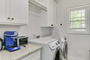 4889 Banks Mill Rd SE, Aiken, SC 29803 - Photo 15