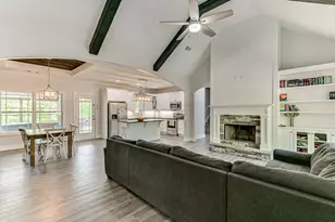 4889 Banks Mill Rd SE, Aiken, SC 29803 - Photo 5