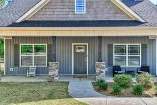 4889 Banks Mill Rd SE, Aiken, SC 29803 - Photo 3