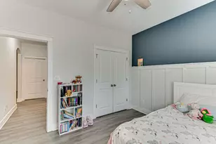 4889 Banks Mill Rd SE, Aiken, SC 29803 - Photo 21