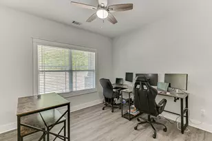 4889 Banks Mill Rd SE, Aiken, SC 29803 - Photo 23