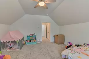 4889 Banks Mill Rd SE, Aiken, SC 29803 - Photo 27
