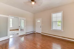 214 W Buena Vista Ave, North Augusta, SC 29841 - Photo 7
