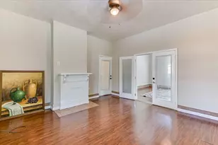 214 W Buena Vista Ave, North Augusta, SC 29841 - Photo 9