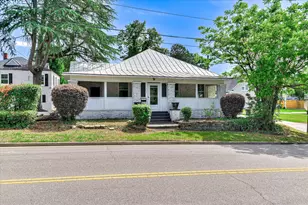214 W Buena Vista Ave, North Augusta, SC 29841 - Photo 3
