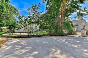 214 W Buena Vista Ave, North Augusta, SC 29841 - Photo 27