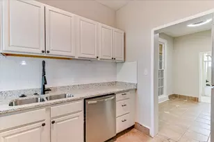 214 W Buena Vista Ave, North Augusta, SC 29841 - Photo 15