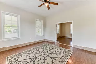 214 W Buena Vista Ave, North Augusta, SC 29841 - Photo 11