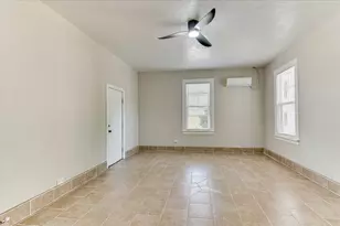 214 W Buena Vista Ave, North Augusta, SC 29841 - Photo 19