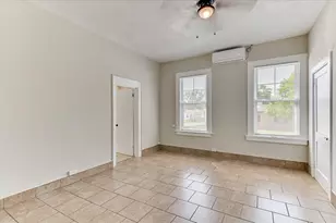 214 W Buena Vista Ave, North Augusta, SC 29841 - Photo 21