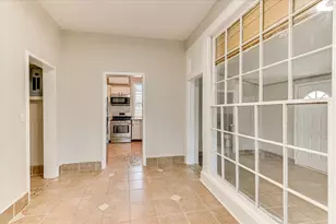 214 W Buena Vista Ave, North Augusta, SC 29841 - Photo 13
