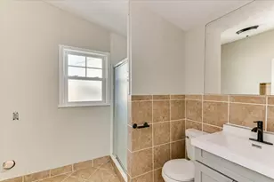 214 W Buena Vista Ave, North Augusta, SC 29841 - Photo 17