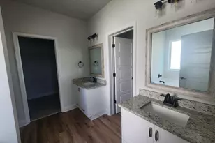 834 Brewer Dr, Aiken, SC 29803 - Photo 13