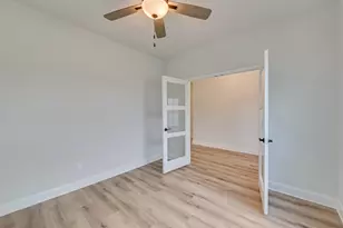 834 Brewer Dr, Aiken, SC 29803 - Photo 9