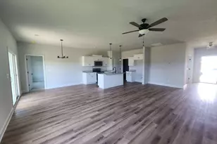 834 Brewer Dr, Aiken, SC 29803 - Photo 5
