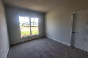 834 Brewer Dr, Aiken, SC 29803 - Photo 7